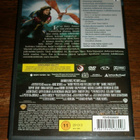 Harry Potter ja Liekehtivä Pikari 2-levyä DVD - pikkukuva 2