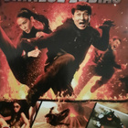Chinese Zodiac ( Jackie Chan) - pikkukuva 1