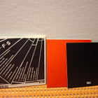 F·F·S:F·F·S CD Deluxe/Limited edition(Sparks,Franz Ferdinand - pikkukuva 2