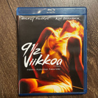 9½ viikkoa (1986) - Blu-ray - pikkukuva 1