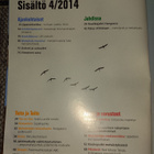 Riista 4/2014 - pikkukuva 3
