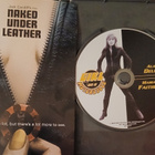 GIRL ON A MOTORCYCLE / NAKED UNDER LEATHER (1968) - pikkukuva 3