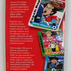 Vertti Juuselan EM-opas! - pikkukuva 2