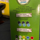 Dymo LabelManager 160 -tarratulostin - pikkukuva 1