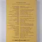 Haskell B. Curry ym. : Combinatory logic - vol. 1 - pikkukuva 2