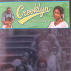 CROOKLYN DVD (Spike Lee) - pikkukuva 1