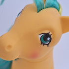 My Little Pony G1 Tutti Frutti - pikkukuva 4