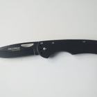 Puukko - pikkukuva 4