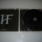 Hammerfall - Glory To The Brave (CD) - pikkukuva 3