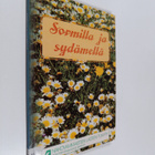Sormilla ja sydämellä - pikkukuva 1