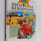 Kiehtovat keksinnöt - pikkukuva 1