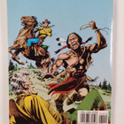 Tex Willer 10/1997 - pikkukuva 2