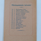 Prinsessa Kultakutri ja haltia - pikkukuva 2