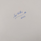 Sari Mäki : Sa-tu-kir-ja (signeerattu) - pikkukuva 3