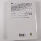 Milan Kundera : Odödligheten : roman - pikkukuva 2