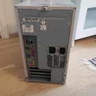 Fujitsu Siemens Scenic T i815e retrokone - pikkukuva 4