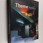 Per von Groote : Theme Hotels - pikkukuva 1