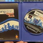 PS2 : Signstar-Suomi Rock - pikkukuva 3