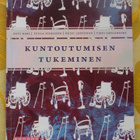 KUNTOUTUMISEN TUKEMINEN - Outi Kari ym. - pikkukuva 1