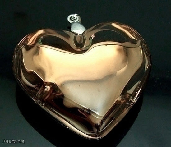 1087 .. Murano Kaunis Lampwork Taidelasi .. Kaulakoru