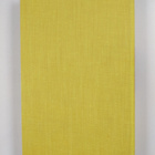 Yasunari Kawabata : Vuoren jyly - pikkukuva 2