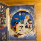Agentti Cody Banks DVD - pikkukuva 3