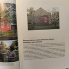 Kauhajoen kulttuurimaisemien kirja - pikkukuva 4