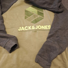 Jack & Jones Core huppari - pikkukuva 1