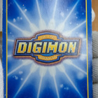 Digiruption Bo-53 - pikkukuva 2