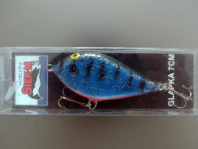 SEAK-M GLAPKA 7cm Sinking 03