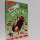 Ötökät - pikkukuva 1