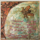 Dinosaur Jr : Bug - LP ( uusi ) - pikkukuva 2