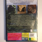 Kädellisten salaisuudet (2DVD) BBC:n luontodokumentti (UUSI) - pikkukuva 2