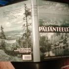 Aaro A. Nuutinen TERVEISIÄ PÄIJÄNTEELTÄ ( 2 p. 2000) Sis.pk - pikkukuva 3