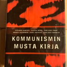 Kommunismin musta kirja (sid.) - pikkukuva 2