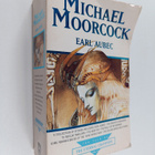 Michael Moorcock : Earl Aubec : and other stories - pikkukuva 1
