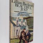 Lillian Beckwith : Beautiful just! - pikkukuva 1