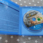 Flatout Total Insanity (PS4) - pikkukuva 4