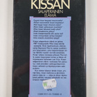 Desmond Morris : Kissan salaperäinen elämä - pikkukuva 2