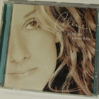 Celine • All The Way... A Decade Of Song CD - pikkukuva 1
