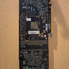Nvidia RTX 2070 8GB - pikkukuva 5
