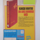 Kuohuva vuosisata 8/1974 - pikkukuva 2