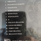 CMX: Rautakantele - pikkukuva 2