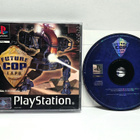 PS1 - Future Cop L.A.P.D. - pikkukuva 1