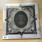 Paradise Lost - Obsidian LP (Olive) (UUSI) - pikkukuva 2