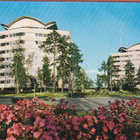 Tapiola - pikkukuva 1