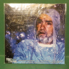 CHARLES MANSON - INNER SANCTUM EX+/M- U.S 2010 7" - pikkukuva 2