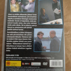 Paholaisen tytär (DVD) - pikkukuva 2