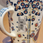 Iittala Taika muki 0,4 L 10-vuotisjuhlamuki - pikkukuva 5