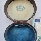 VANHA Koru- / Kellorasia E.Bostell Pietari Venäjä 1800-l - pikkukuva 2